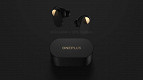 OnePlus Nord TWS: vazam detalhes do possível novo fone de ouvido