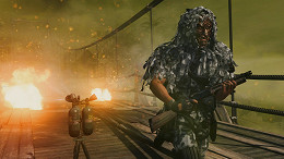 Activision deve adiar Call of Duty de 2023; entenda Activision deve adiar Call of Duty de 2023; entenda