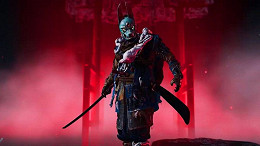 OFICIAL! PlayStation Plus revela os quatro jogos gratuitos de março OFICIAL! PlayStation Plus revela os quatro jogos gratuitos de março