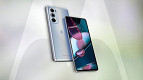 Motorola Edge 30 Pro é lançado no Brasil com Snapdragon 8 Gen 1; veja preço e unboxing Motorola Edge 30 Pro é lançado no Brasil com Snapdragon 8 Gen 1; veja preço e unboxing