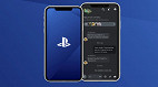 PS App agora pode compartilhar suas capturas e clipes realizadas no PS5 PS App agora pode compartilhar suas capturas e clipes realizadas no PS5