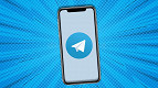 Telegram é o aplicativo que mais cresce no Brasil, mas WhatsApp ainda domina