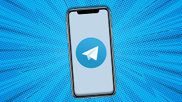 Telegram é o aplicativo que mais cresce no Brasil, mas WhatsApp ainda domina Telegram é o aplicativo que mais cresce no Brasil, mas WhatsApp ainda domina