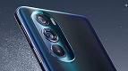 Motorola confirma! Com 2 atualizações, Edge 30 Pro chegará até Android 14