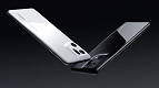 OPPO anuncia Find X5 e X5 Pro com Snapdragon 8 Gen 1 OPPO anuncia Find X5 e X5 Pro com Snapdragon 8 Gen 1