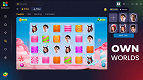 BlueStacks cria primeira plataforma de modificação de jogos mobile BlueStacks cria primeira plataforma de modificação de jogos mobile