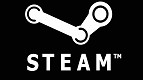Acabou a mamata! Steam não terá mais descontos acima de 90% em jogos