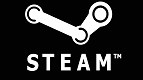 Acabou a mamata! Steam não terá mais descontos acima de 90% em jogos Acabou a mamata! Steam não terá mais descontos acima de 90% em jogos