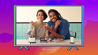 IPTV: chega ao Brasil Minipapos, nova série da Tastemade IPTV: chega ao Brasil Minipapos, nova série da Tastemade
