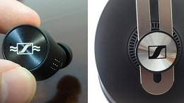 OFERTA! Sennheiser Brasil oferece desconto em fones da linha Momentum OFERTA! Sennheiser Brasil oferece desconto em fones da linha Momentum