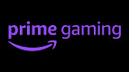 Amazon Prime Gaming: veja a lista dos jogos grátis para março de 2022 Amazon Prime Gaming: veja a lista dos jogos grátis para março de 2022