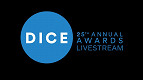 Vencedores do DICE Awards 2022: veja a lista completa