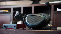 Qualidade máxima! Como conectar os fones no PS5, Xbox Series X e Nintendo Switch? Qualidade máxima! Como conectar os fones no PS5, Xbox Series X e Nintendo Switch?