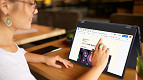 MWC 2022: Lenovo anuncia Chromebooks Flex 3i e Flex 5i