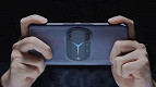 MWC 2022: Lenovo Legion Y90 é lançado para gamers com Snapdragon 8 Gen 1 MWC 2022: Lenovo Legion Y90 é lançado para gamers com Snapdragon 8 Gen 1