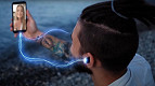 MWC 2022: Qualcomm apresenta plataformas de som S5 e S3 para fones de ouvido MWC 2022: Qualcomm apresenta plataformas de som S5 e S3 para fones de ouvido