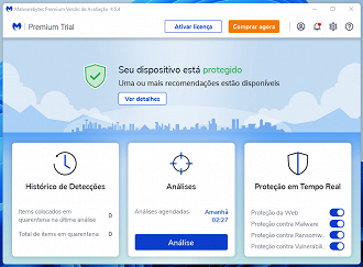 Ativadors - Torrents Ativador