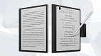 MWC 2022: Huawei lança MatePad Paper com suporte a caneta stylus e HarmonyOS 2 MWC 2022: Huawei lança MatePad Paper com suporte a caneta stylus e HarmonyOS 2