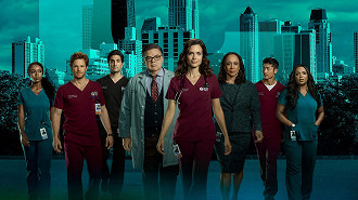 Chicago Med Chicago Med