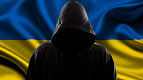 Brasileiros que estão apoiando a Rússia realizam ataque hacker em universidades da Ucrânia
