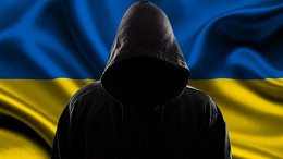 Brasileiros que estão apoiando a Rússia realizam ataque hacker em universidades da Ucrânia