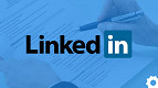 Como baixar o currículo do LinkedIn em PDF? Como baixar o currículo do LinkedIn em PDF?