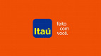 Falha no Itaú: dinheiro brota na conta dos clientes e internet não perdoa