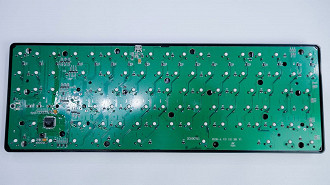 PCB