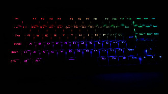 RGB bonito