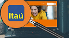 Itaú corrige problema no saldo e quem usou o dinheiro pode ser processado pelo banco Itaú corrige problema no saldo e quem usou o dinheiro pode ser processado pelo banco