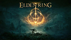 Elden Ring é o maior lançamento depois de FIFA, Call of Duty e Red Dead Redemption 2