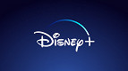 Disney+ terá plano mais barato com anúncios até o final de 2022