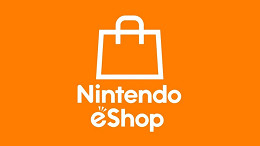 Nintendo eShop suspende o serviço na Rússia