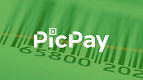 Picpay: como funciona o parcelamento de boleto? É bom para você?