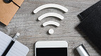 Internet lenta no seu celular? Veja como resolver Internet lenta no seu celular? Veja como resolver