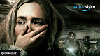 5 filmes de suspense da Amazon Prime Video de perder o fôlego para assistir hoje 5 filmes de suspense da Amazon Prime Video de perder o fôlego para assistir hoje