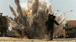 10 filmes da Netflix imperdíveis sobre guerras e suas consequências