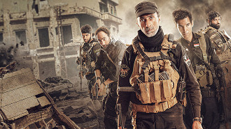 Mosul Mosul