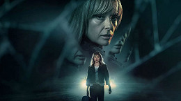 5 séries de mistério da Netflix para não sair da frente da TV