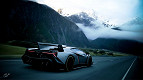 Gran Turismo 7 ultrapassa Elden Ring e é o novo campeão de vendas Gran Turismo 7 ultrapassa Elden Ring e é o novo campeão de vendas