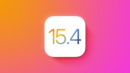 Apple vai liberar versão estável do iOS 15.4, iPadOS 15.4, macOS 12.3, watchOS 8.5 e do tvOS 15.4 Apple vai liberar versão estável do iOS 15.4, iPadOS 15.4, macOS 12.3, watchOS 8.5 e do tvOS 15.4