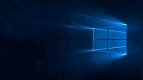 O que vem na atualização de março de 2022 (KB5011487) do Windows 10?