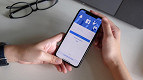Facebook: como desativar todas as notificações Facebook: como desativar todas as notificações