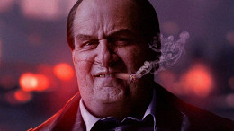 The Batman: HBO Max celebra sucesso e confirma série focada em Pinguim The Batman: HBO Max celebra sucesso e confirma série focada em Pinguim