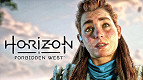 Horizon Forbidden West recebe novo update que melhora qualidade da imagem