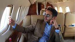 6 filmes da Netflix em alta para assistir nesse finalzinho de semana