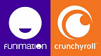 Funimation para Crunchyroll: veja todos os animes adicionados desde a fusão