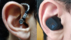 Fones de ouvido in-ear cabeados vs True Wireless (TWS): qual o melhor para você? Fones de ouvido in-ear cabeados vs True Wireless (TWS): qual o melhor para você?
