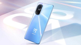 Huawei Nova 9 SE é lançado com câmera de 108 MP, tela de 90 Hz e mais Huawei Nova 9 SE é lançado com câmera de 108 MP, tela de 90 Hz e mais