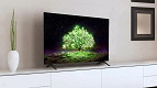 LG anuncia descontos e instalação gratuita de TV na Semana do Consumidor LG anuncia descontos e instalação gratuita de TV na Semana do Consumidor